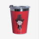 Copo Snap Harry Potter 300ml – Design Exclusivo e Resistente Copo Snap Harry Potter 300ml – Design Exclusivo e Resistente