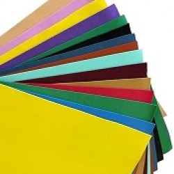 PLACA EVA CORES PLACA EVA CORES