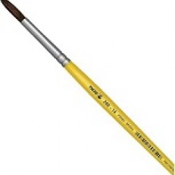 PINCEL ESCOLAR REDONDO 266/14 PINCEL ESCOLAR REDONDO 266/14