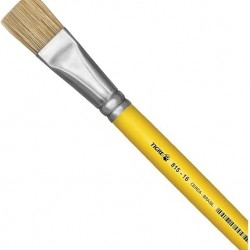 PINCEL CHATO 815/16 PINCEL CHATO 815/16