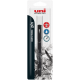 CANETA UNIPIN 0.4 CANETA UNIPIN 0.4