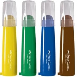 CANETINHAS EXTRAJUMBO CREATIVES CANETINHAS EXTRAJUMBO CREATIVES