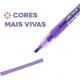 LUMICOLOR 200 SL LILAS PILOT LUMICOLOR 200 SL LILAS PILOT