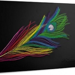 ECOLAPIS DE COR SUPERSOFT 120 CORES ECOLAPIS DE COR SUPERSOFT 120 CORES