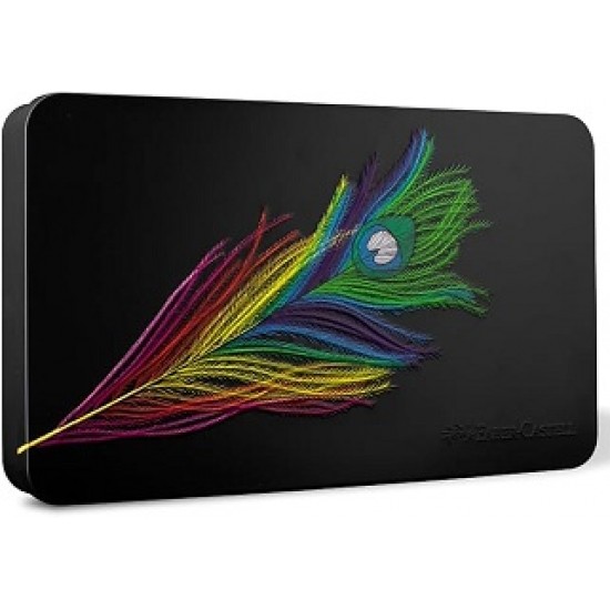 ECOLAPIS DE COR SUPERSOFT 120 CORES ECOLAPIS DE COR SUPERSOFT 120 CORES