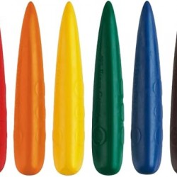 GIZ DE CERA FOGUETE CREATIVES GIZ DE CERA FOGUETE CREATIVES