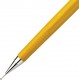 Lapiseira Pentel Sharp P209 0.9mm Amarela – Resistência e Desempenho Lapiseira Pentel Sharp P209 0.9mm Amarela – Resistência e Desempenho