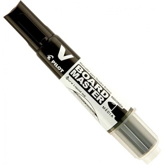MARCADOR WBMA VBM M PRETO PILOT MARCADOR WBMA VBM M PRETO PILOT