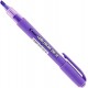 LUMICOLOR 200 SL LILAS PILOT LUMICOLOR 200 SL LILAS PILOT