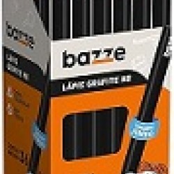 LAPIS GRAF BAZZE HB WAVE