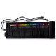 ESTOJO DE TECIDO SUPERSOFT 72 CORES ESTOJO DE TECIDO SUPERSOFT 72 CORES