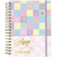 CADERNO SMART UNIV ENJOY/HELLO