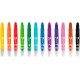 GIZ RETRATIL TRIS MEGA COLOR C/12 GIZ RETRATIL TRIS MEGA COLOR C/12