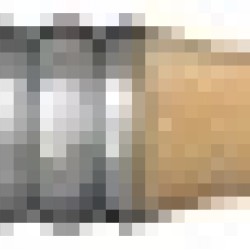 PINCEL BATEDOR 835/2