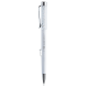 Lapiseira Crystal Holic Fancy 0,7 mm – Cores sortidas Lapiseira Crystal Holic Fancy 0,7 mm – Cores sortidas