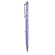 Lapiseira Crystal Holic Fancy 0,7 mm – Cores sortidas Lapiseira Crystal Holic Fancy 0,7 mm – Cores sortidas