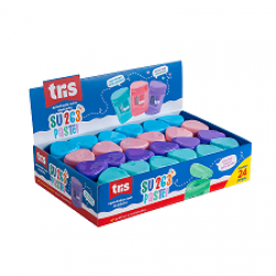 APONTADOR DEP SU263 PASTEL