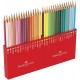 ECOLAPIS DE COR LVM 60 CORES ECOLAPIS DE COR LVM 60 CORES