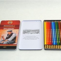 03722 EST LAPIS AQUAR MONDELUZ C/12