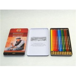 03722 EST LAPIS AQUAR MONDELUZ C/12 03722 EST LAPIS AQUAR MONDELUZ C/12