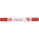 MARCADOR MULTIMARK S&P VERMELHO 703 FABER CASTELL MARCADOR MULTIMARK S&P VERMELHO 703 FABER CASTELL