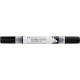 MARCADOR MULTIMARK S&P PRETO FABER CASTELL MARCADOR MULTIMARK S&P PRETO FABER CASTELL