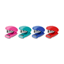 Grampeador Mini B5101 – Bazze Grampeador Mini B5101 – Bazze