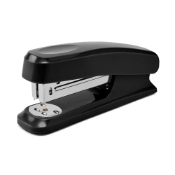 Grampeador B5320 - Bazze Grampeador B5320 - Bazze