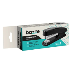 Grampeador B5320 - Bazze Grampeador B5320 - Bazze