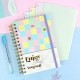 CADERNO SMART UNIV ENJOY/HELLO