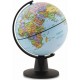 MINI GLOBO TERRESTRE POLÍTICO NATIONAL GEOGRAPHIC 11 Cm