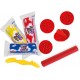 KIT ALFABETO UTIGUTI
