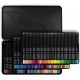 ECOLAPIS DE COR SUPERSOFT 120 CORES ECOLAPIS DE COR SUPERSOFT 120 CORES