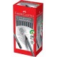 ECOLAPIS SUPERSOFT ECOLAPIS SUPERSOFT