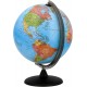 GLOBO CORALLO CREATION POLITICO 30CM - 0331 GLOBO CORALLO CREATION POLITICO 30CM - 0331