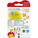 GIZ DE CERA JUMBO SUPERMACIO CREATIVES