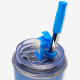 COPO NEO C/CANUDO 300ML STITCH COPO NEO C/CANUDO 300ML STITCH