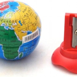 APONTADOR 1 FURO GLOBO MAPED APONTADOR 1 FURO GLOBO MAPED