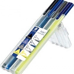 CONJ TRIPLUS MULTISET MOBILE C/4