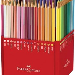 ECOLAPIS DE COR LVM 60 CORES ECOLAPIS DE COR LVM 60 CORES