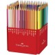 ECOLAPIS DE COR LVM 60 CORES ECOLAPIS DE COR LVM 60 CORES