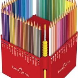 ECOLAPIS AQUA 60CORES 120260G ECOLAPIS AQUA 60CORES 120260G