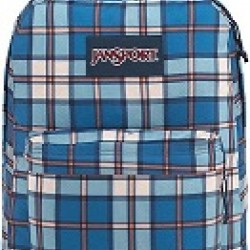 T501 MOCHILA SUPERBREAK JANSPORT T501 MOCHILA SUPERBREAK JANSPORT