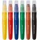 GIZ DE CERA JUMBO SUPERMACIO CREATIVES