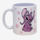 CANECA POP 350ML NEW GIFT ANGEL FLOWERS CANECA POP 350ML NEW GIFT ANGEL FLOWERS