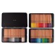 LAPIS DE COR C/100 CORES ARTOOLS PINCEL