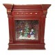 XR8609 LAREIRA NATALINA C/LED XR8609 LAREIRA NATALINA C/LED