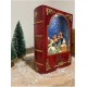 NTD21008 LIVRO GLOBO NEVE 3AA