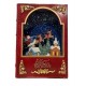 NTD21008 LIVRO GLOBO NEVE 3AA