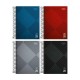 AGENDA ESPIRAL ZIP M5 AGENDA ESPIRAL ZIP M5